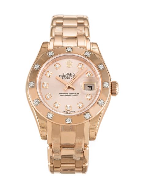 rolex pearlmaster 34 replica|rolex pearlmaster watch price.